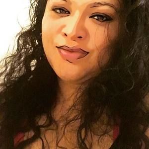 Meet your Posher, Makalena